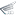 hondapulp.com favicon